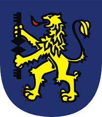 Najlepsze miejsce w Gorlicach